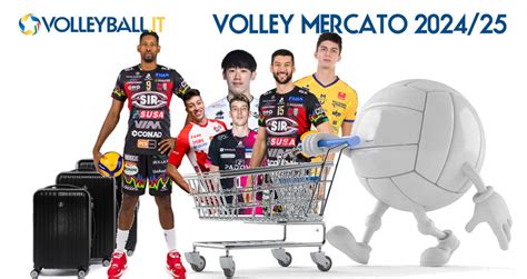 mustata tudor volley serie d|Superlega 2024/25 .